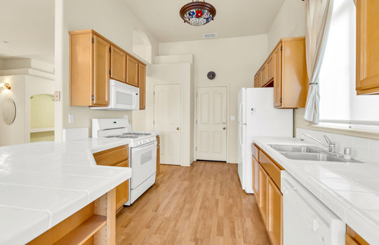 9311 Lakepoint Drive-15