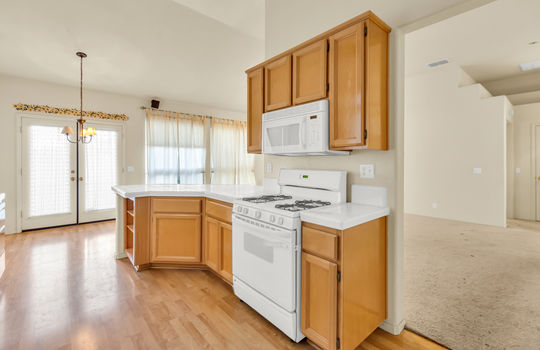 9311 Lakepoint Drive-16