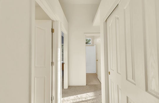 9311 Lakepoint Drive-18