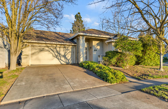 9311 Lakepoint Drive-2