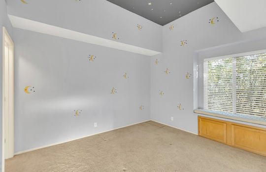 9311 Lakepoint Drive-20