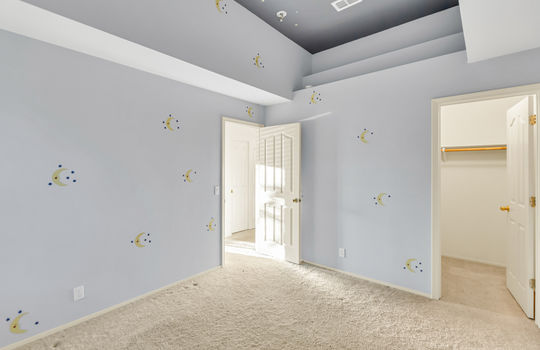 9311 Lakepoint Drive-21