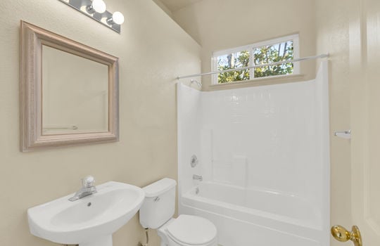 9311 Lakepoint Drive-22