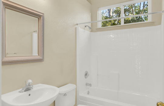 9311 Lakepoint Drive-23