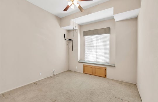 9311 Lakepoint Drive-24