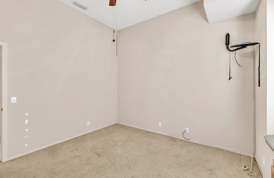 9311 Lakepoint Drive-25
