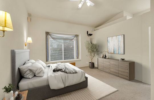 9311 Lakepoint Drive-26-1