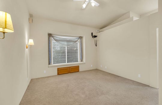 9311 Lakepoint Drive-26