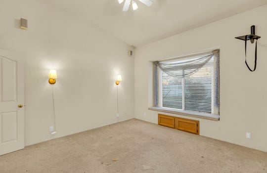 9311 Lakepoint Drive-27