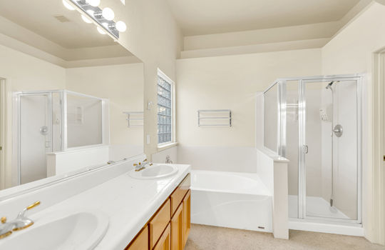 9311 Lakepoint Drive-29