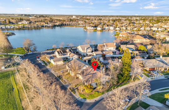 9311 Lakepoint Drive-34