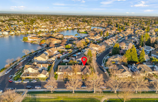 9311 Lakepoint Drive-35