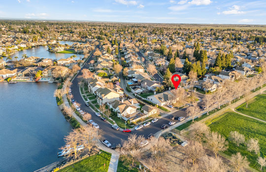 9311 Lakepoint Drive-36