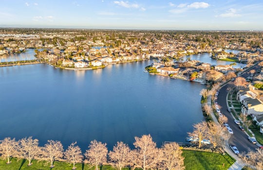 9311 Lakepoint Drive-37