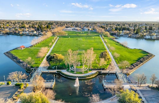 9311 Lakepoint Drive-39