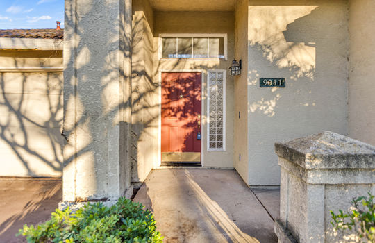 9311 Lakepoint Drive-5