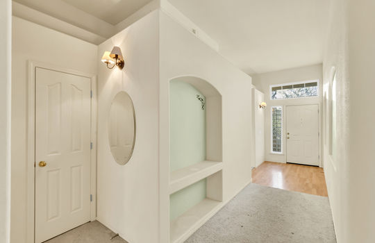 9311 Lakepoint Drive-7