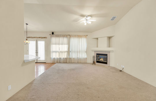 9311 Lakepoint Drive-9