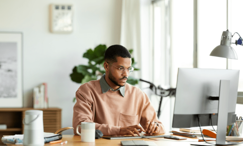 What You Can Do When Mortgage Rates Are …