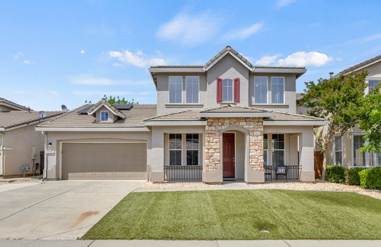 5409 Friesian Way-1