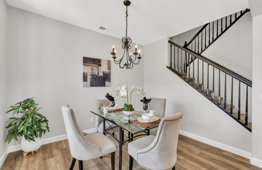 5409 Friesian Way-10