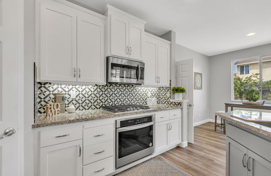 5409 Friesian Way-15