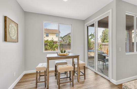 5409 Friesian Way-18