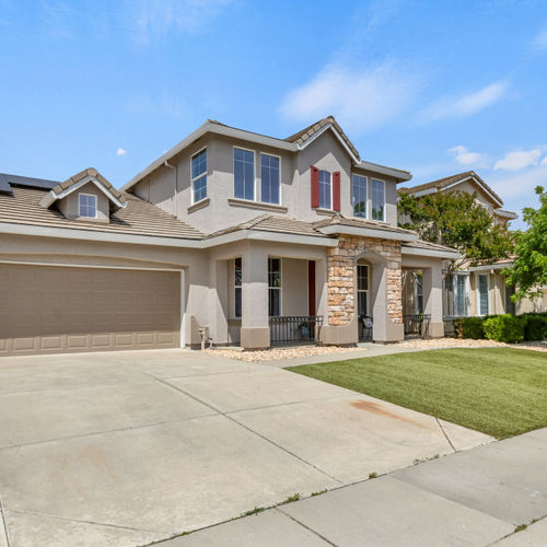 Sacramento Real Estate FAQ: Your Most Googled Questions, Answered Simply