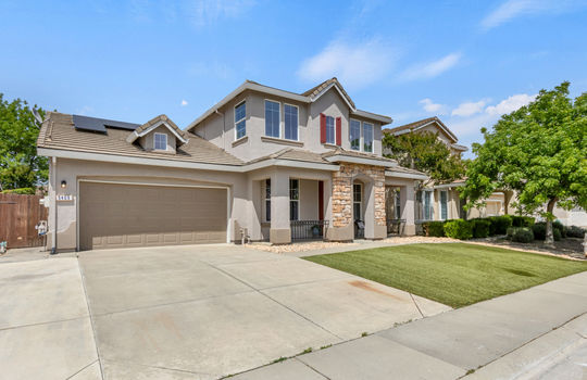 5409 Friesian Way-2