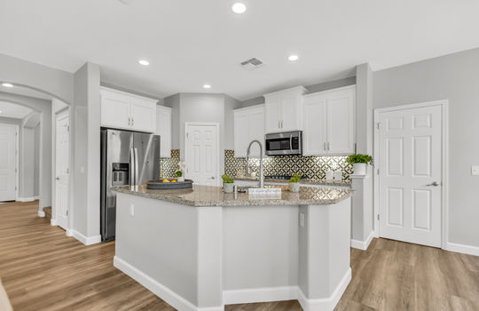 5409 Friesian Way-22