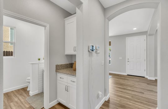 5409 Friesian Way-24