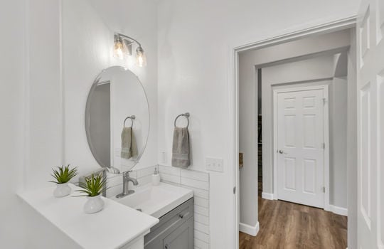 5409 Friesian Way-26