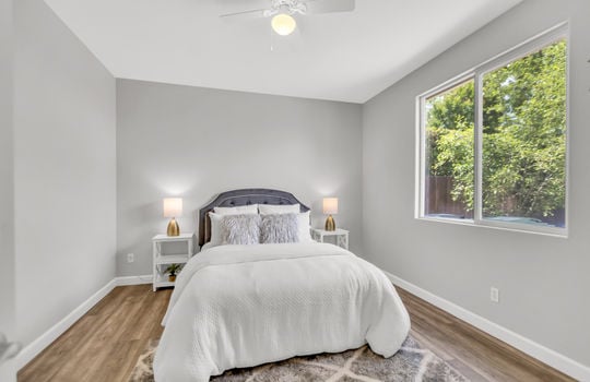5409 Friesian Way-29