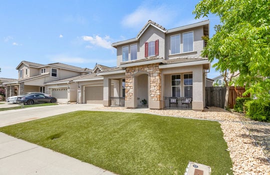 5409 Friesian Way-3
