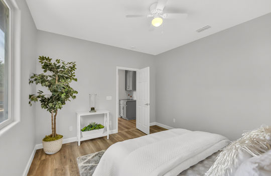 5409 Friesian Way-30