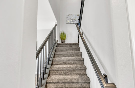 5409 Friesian Way-31