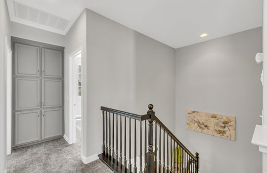 5409 Friesian Way-32