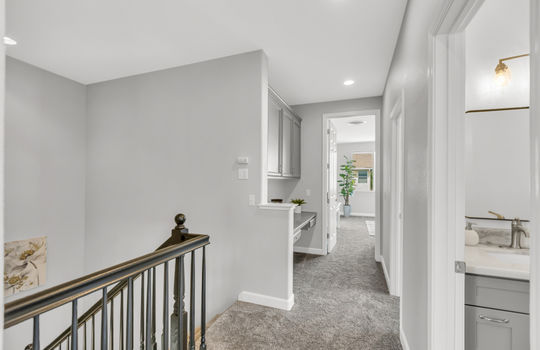 5409 Friesian Way-33