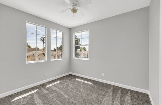5409 Friesian Way-34