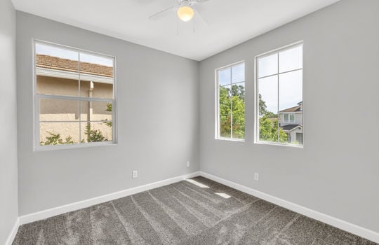 5409 Friesian Way-36