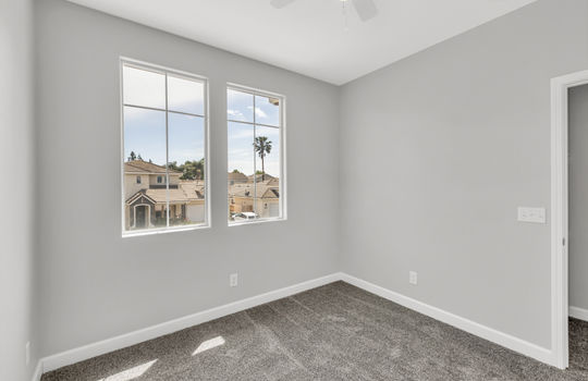 5409 Friesian Way-37