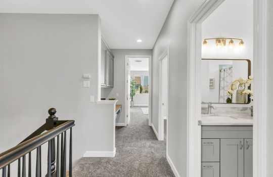 5409 Friesian Way-38