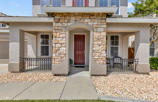 5409 Friesian Way-4