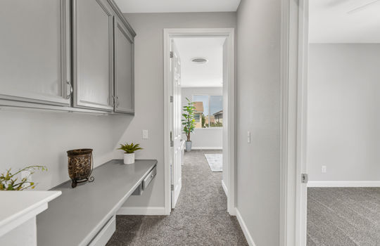 5409 Friesian Way-41