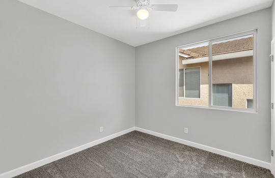 5409 Friesian Way-42