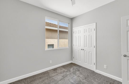 5409 Friesian Way-43