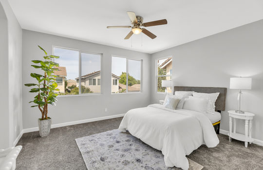 5409 Friesian Way-44
