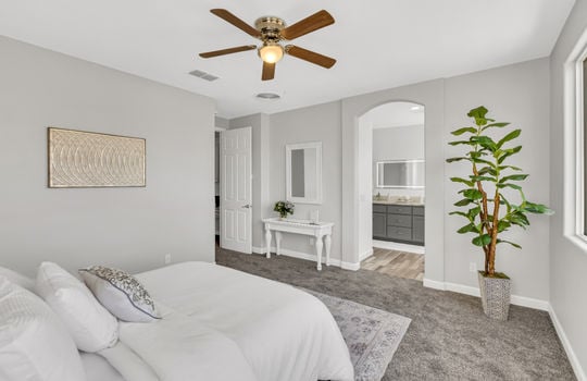 5409 Friesian Way-46