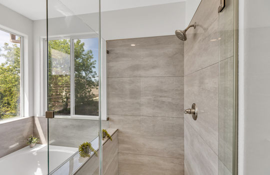 5409 Friesian Way-48