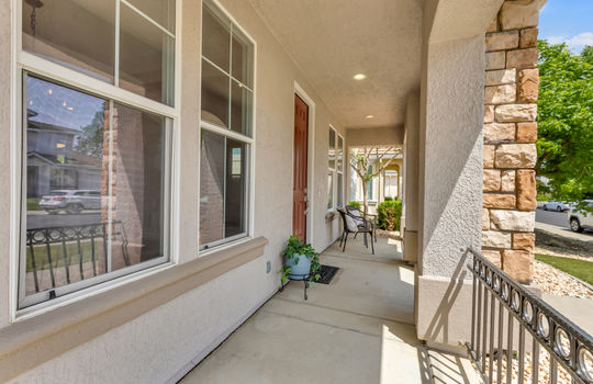 5409 Friesian Way-5